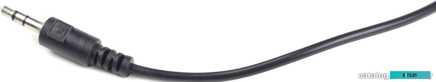 Микрофон Gembird MIC-205