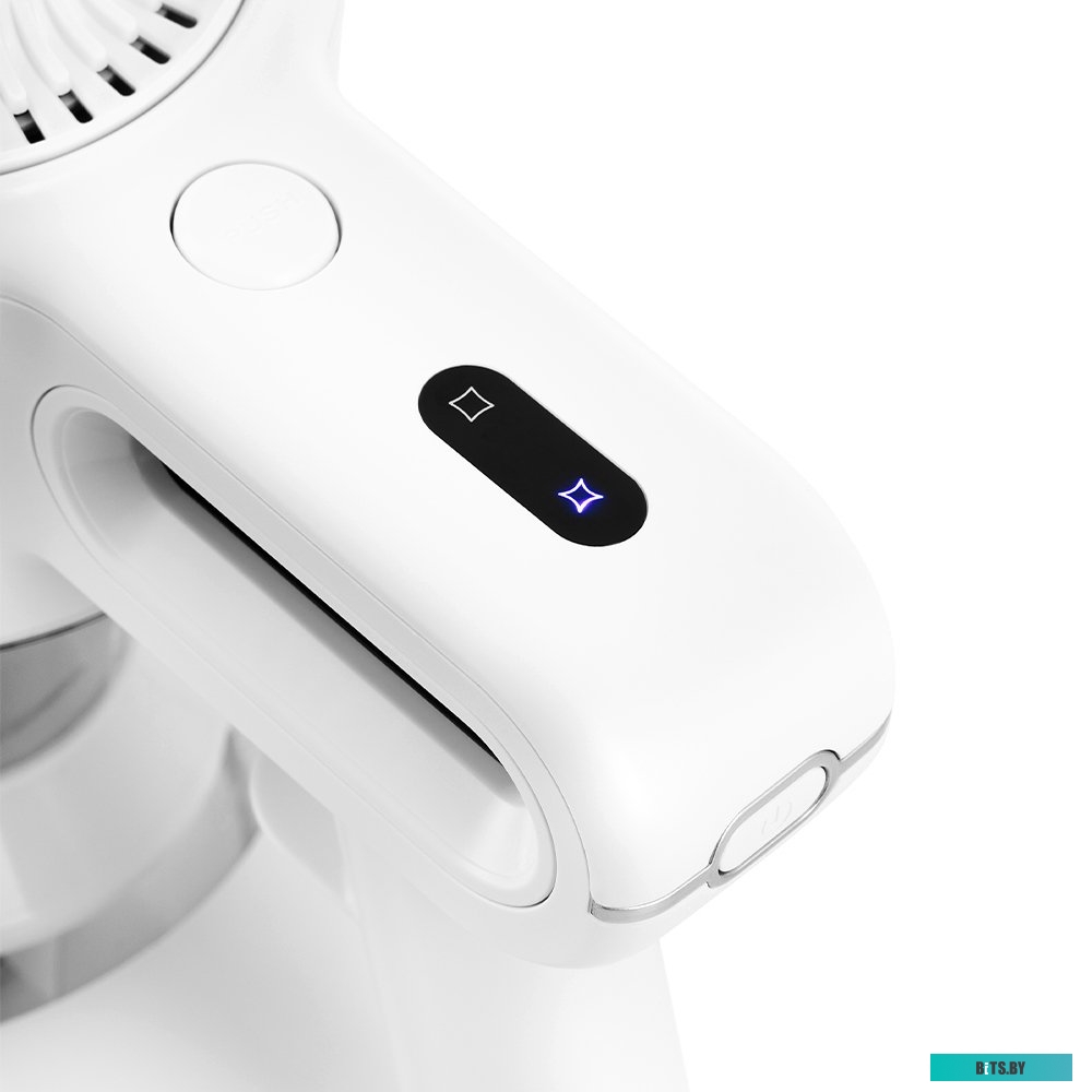 Пылесос Kitfort КТ-5117