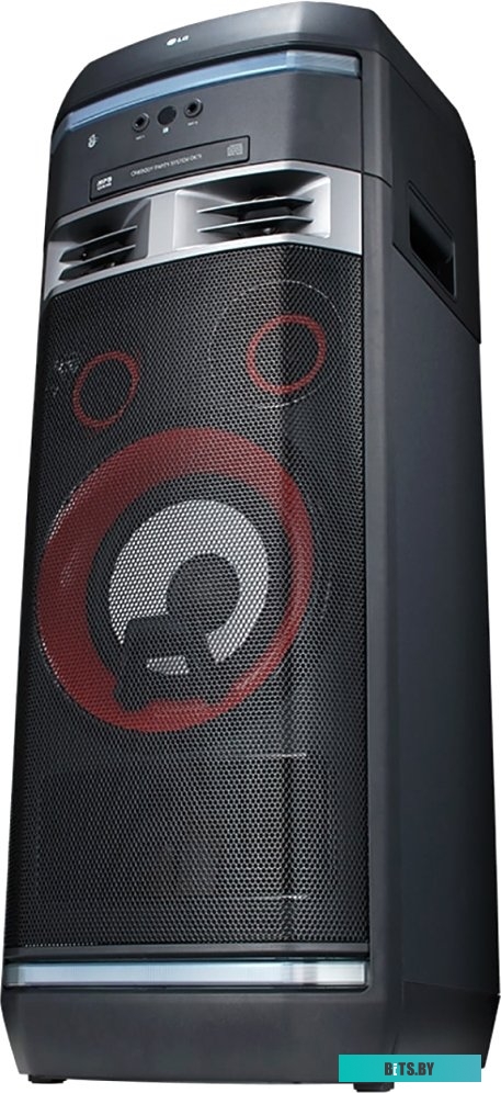 Колонка для вечеринок LG X-Boom OL90DK