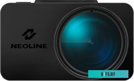 Видеорегистратор Neoline G-Tech X72