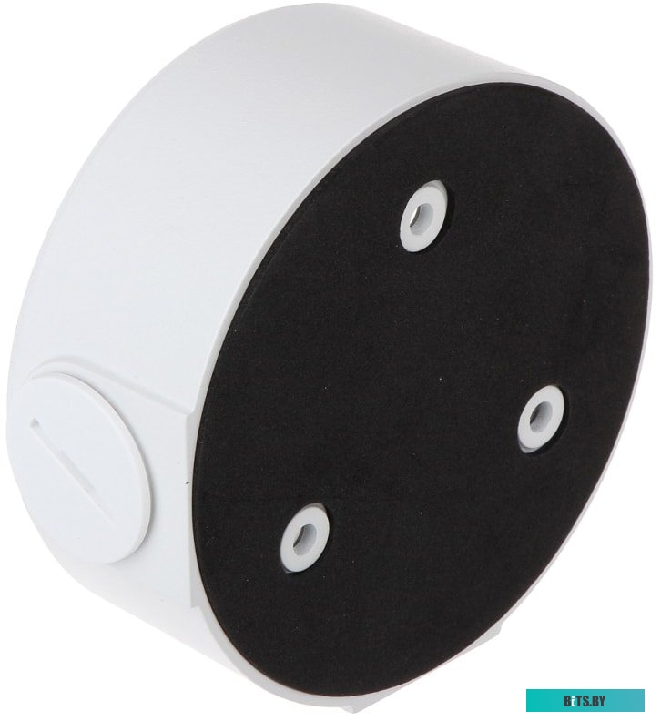 Монтажная коробка Dahua DH-PFA13A-E