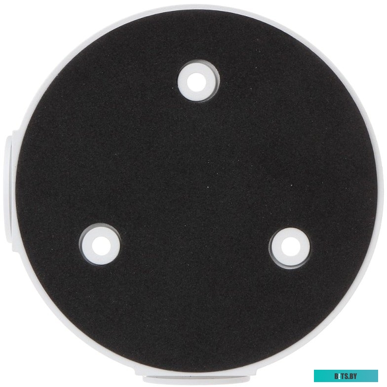 Монтажная коробка Dahua DH-PFA13A-E