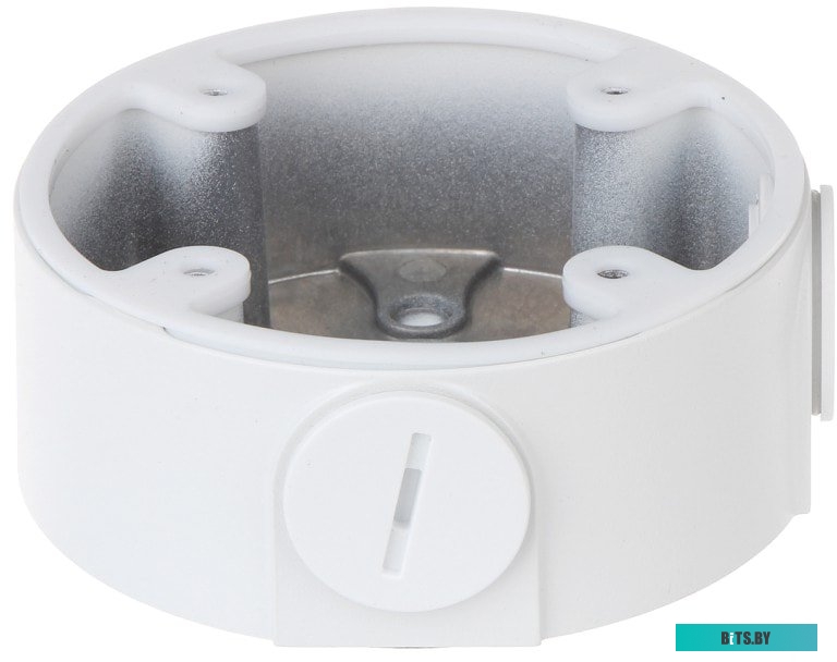 Монтажная коробка Dahua DH-PFA13A-E