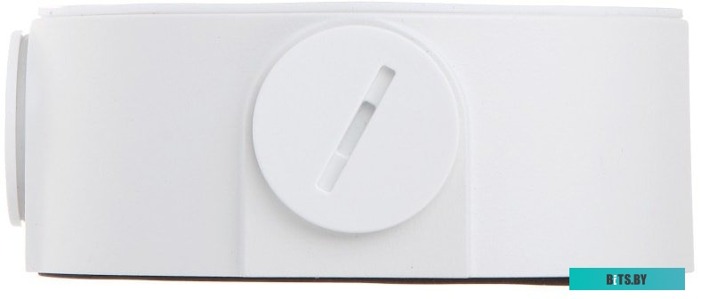 Монтажная коробка Dahua DH-PFA13A-E