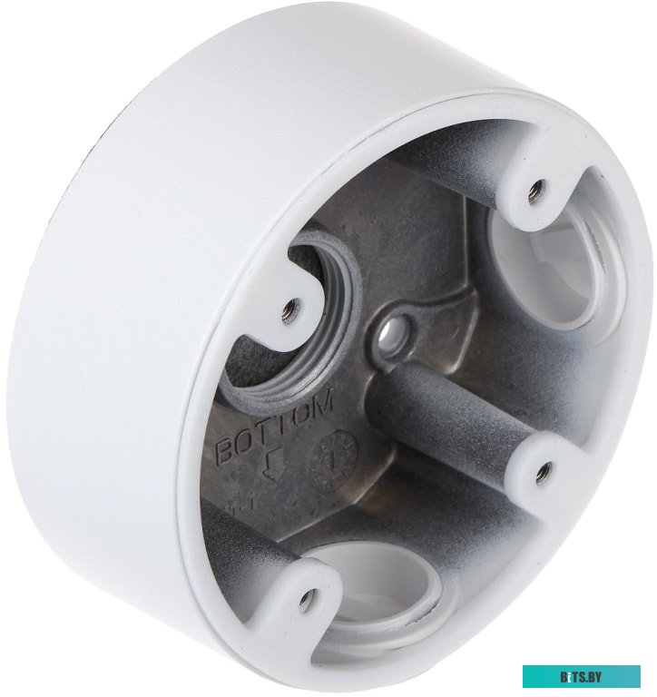 Монтажная коробка Dahua DH-PFA13A-E
