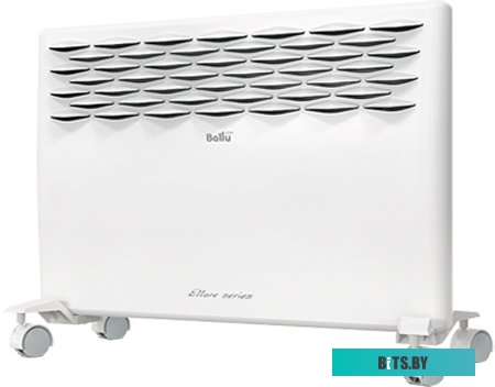 Конвектор Ballu BEC/ETER-1000