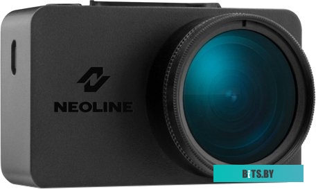 Видеорегистратор Neoline G-Tech X72