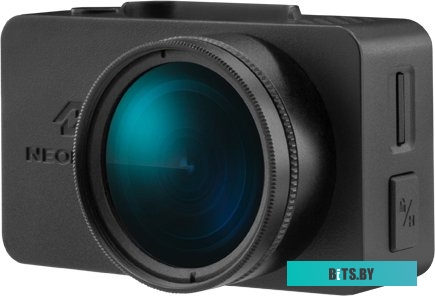 Видеорегистратор Neoline G-Tech X72