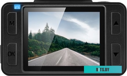 Видеорегистратор Neoline G-Tech X72