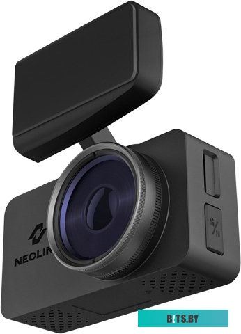 Видеорегистратор Neoline G-Tech X72