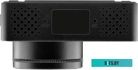 Видеорегистратор Neoline G-Tech X72