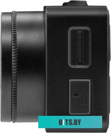 Видеорегистратор Neoline G-Tech X72