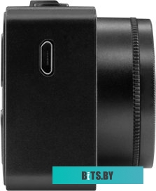 Видеорегистратор Neoline G-Tech X72