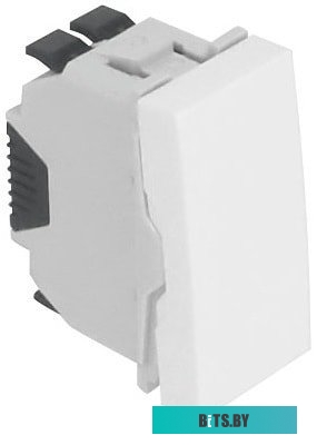 Выключатель Efapel 45010 SBR
