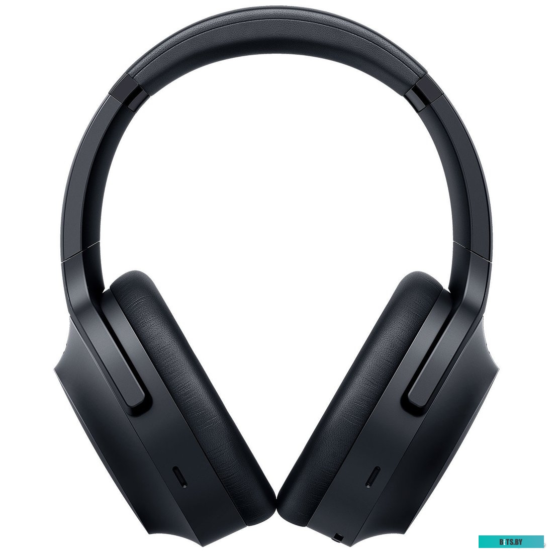 Наушники (Гарнитура) Razer Barracuda Pro <RZ04-03780100-R3M1>