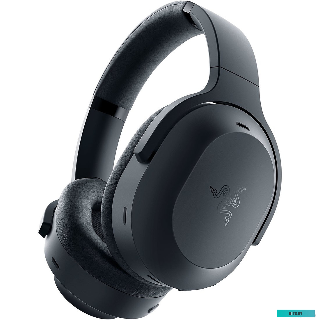Наушники (Гарнитура) Razer Barracuda Pro <RZ04-03780100-R3M1>
