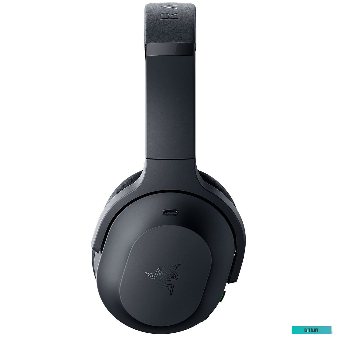 Наушники (Гарнитура) Razer Barracuda Pro <RZ04-03780100-R3M1>