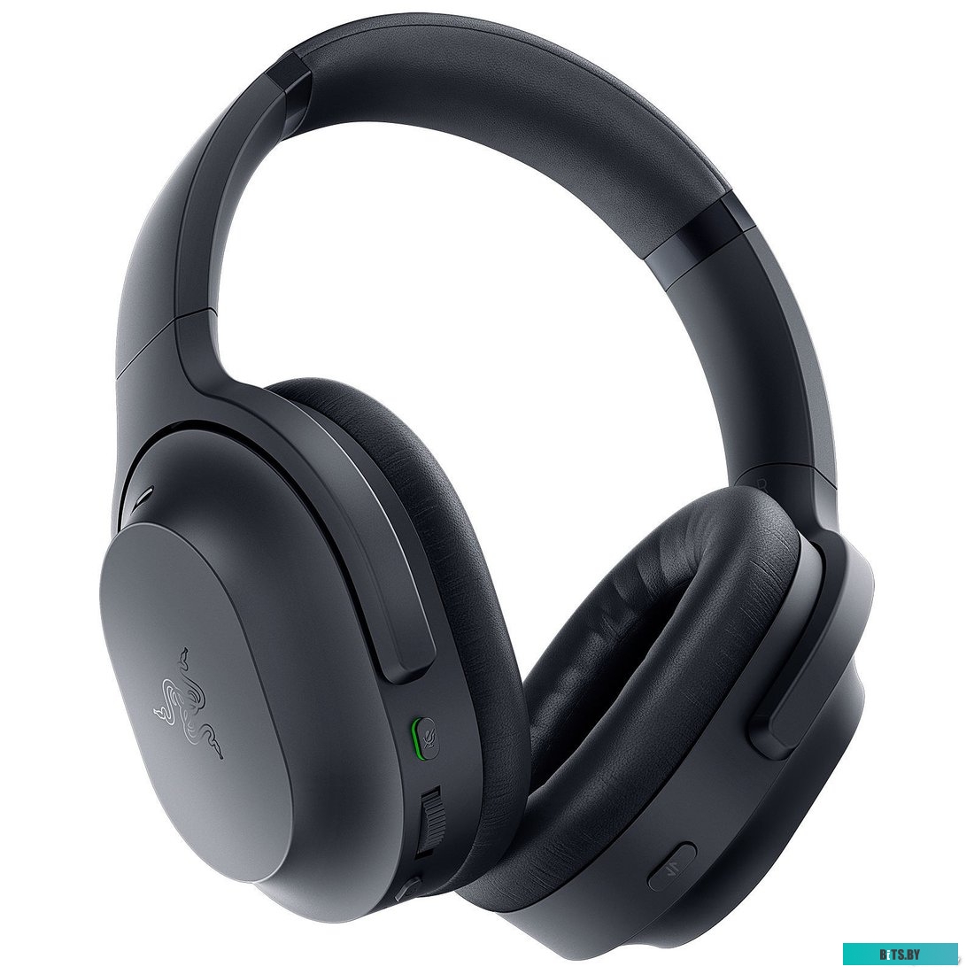 Наушники (Гарнитура) Razer Barracuda Pro <RZ04-03780100-R3M1>