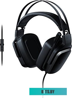 Наушники (Гарнитура) Razer Kraken V3