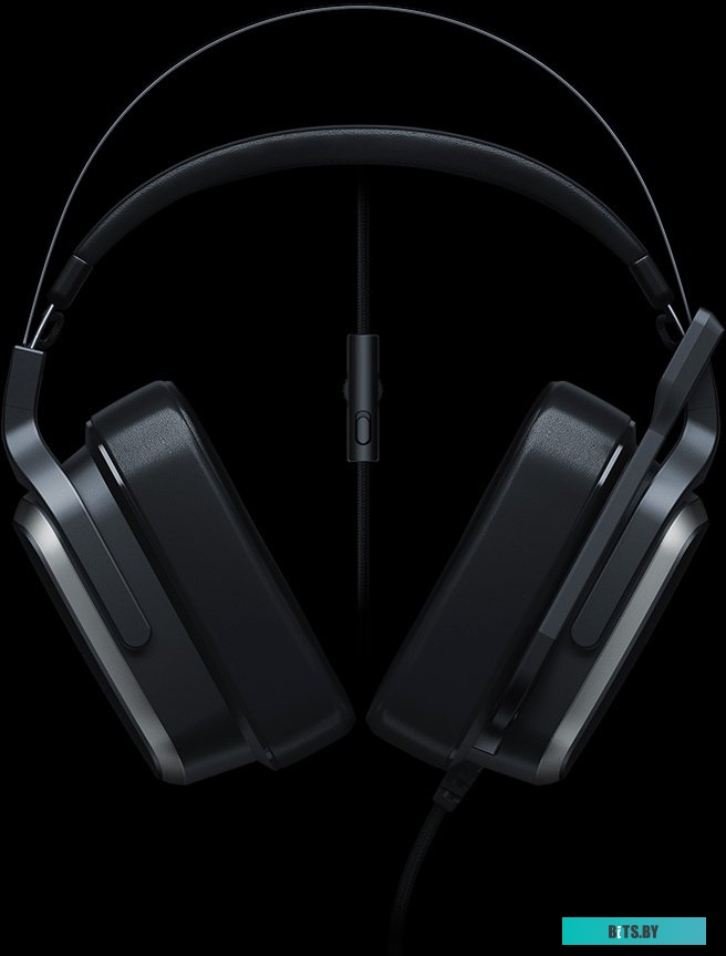 Наушники (Гарнитура) Razer Kraken V3