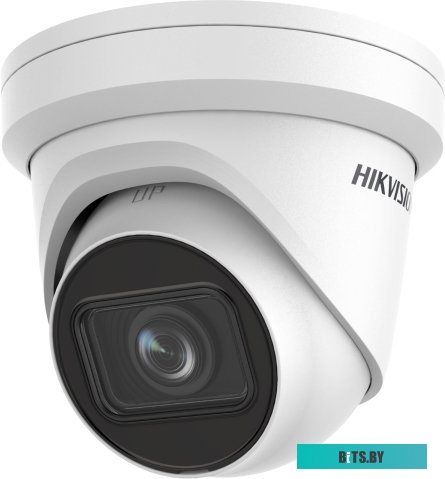 IP-камера Hikvision DS-2CD2H83G2-IZS