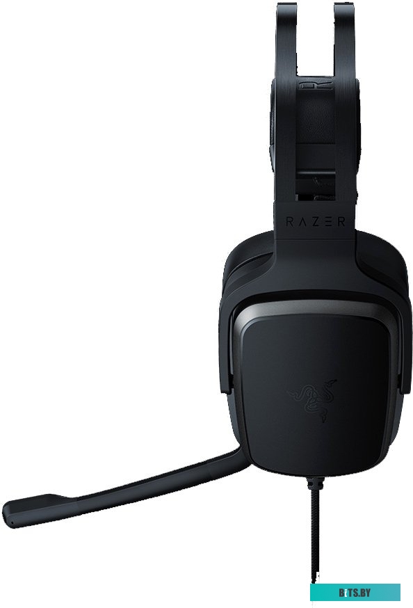 Наушники (Гарнитура) Razer Kraken V3