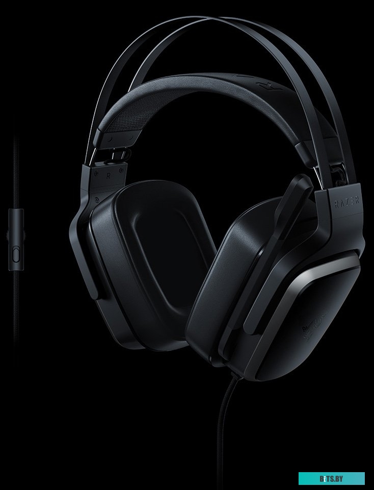 Наушники (Гарнитура) Razer Kraken V3