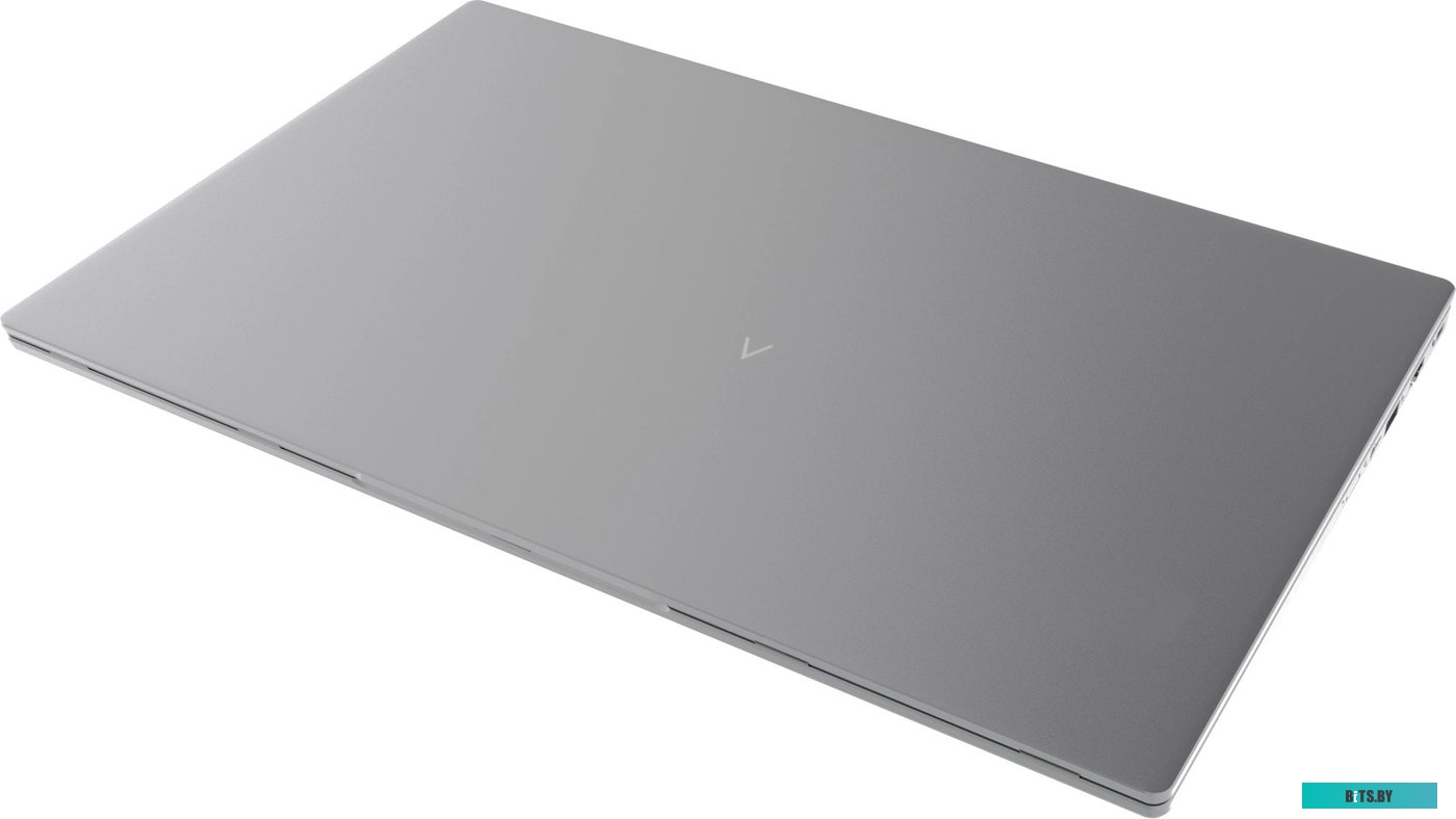 Ноутбук Digma Pro Parvus M DN15R3-ADXW02
