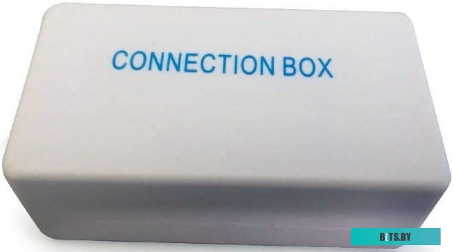 Адаптер Cablexpert NCA-LSAS6-01