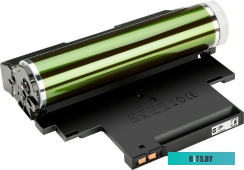 Фотобарабан HP 120A W1120A