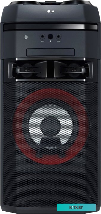 Колонка для вечеринок LG X-Boom OL75DK