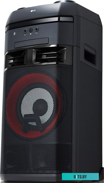Колонка для вечеринок LG X-Boom OL75DK