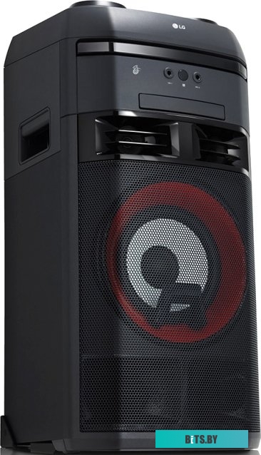 Колонка для вечеринок LG X-Boom OL75DK