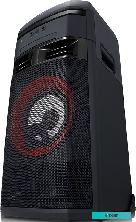 Колонка для вечеринок LG X-Boom OL75DK