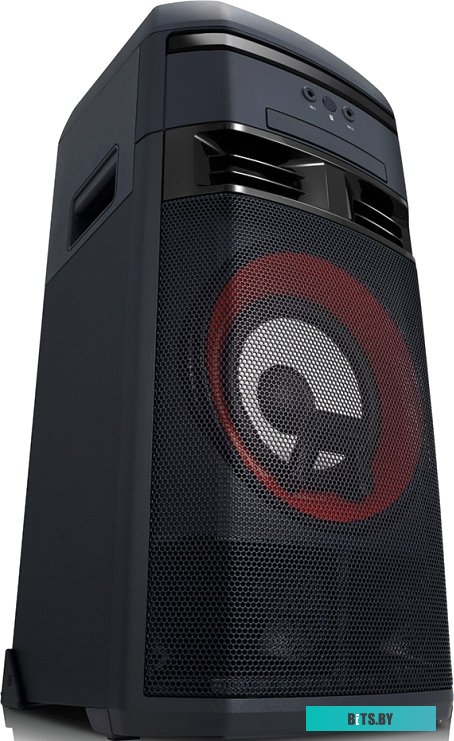 Колонка для вечеринок LG X-Boom OL75DK