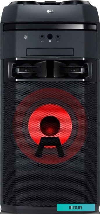 Колонка для вечеринок LG X-Boom OL75DK