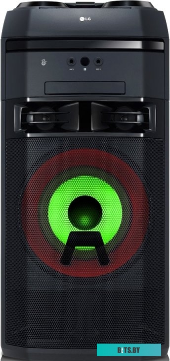 Колонка для вечеринок LG X-Boom OL75DK
