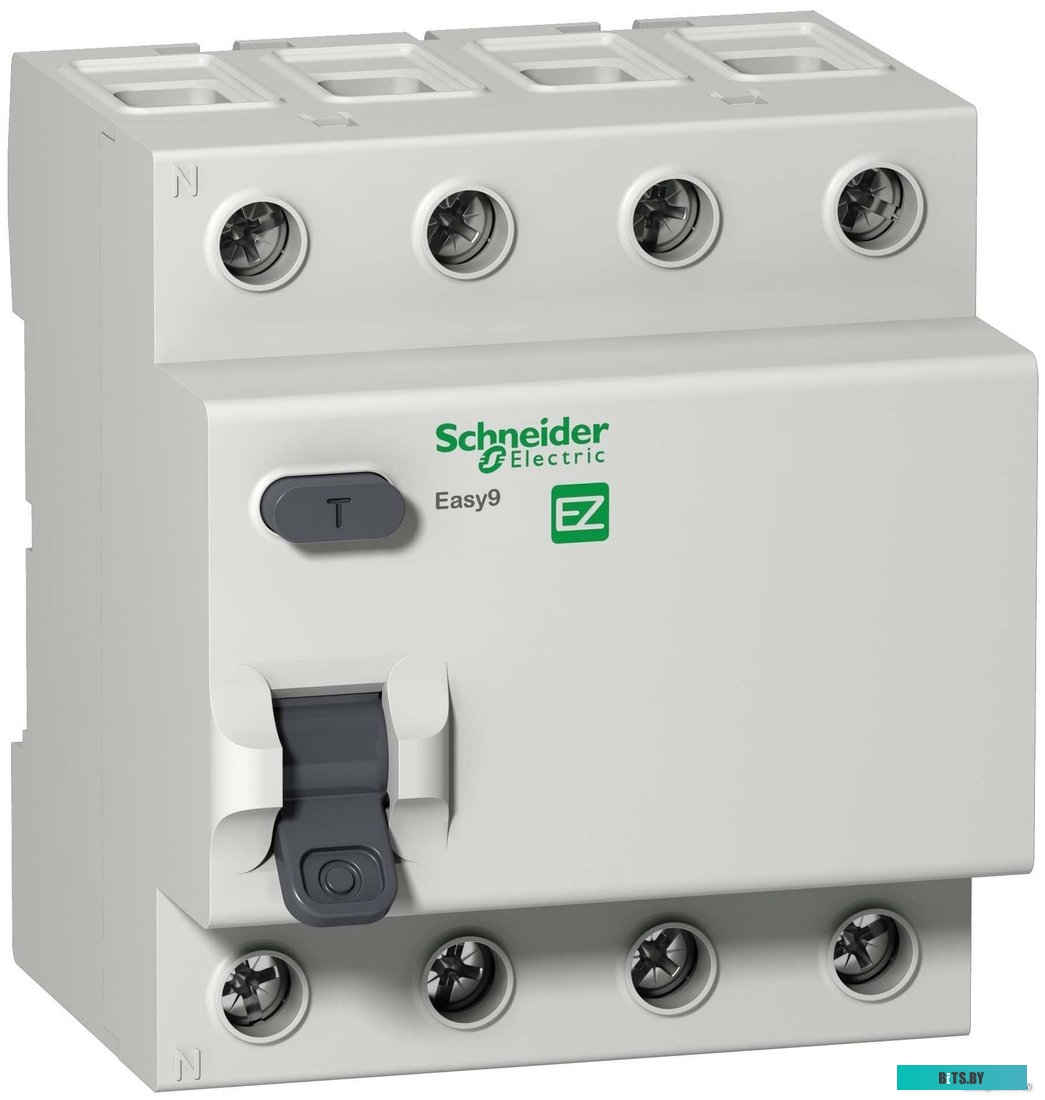Выключатель Schneider Electric EASY 9 EZ9R34440