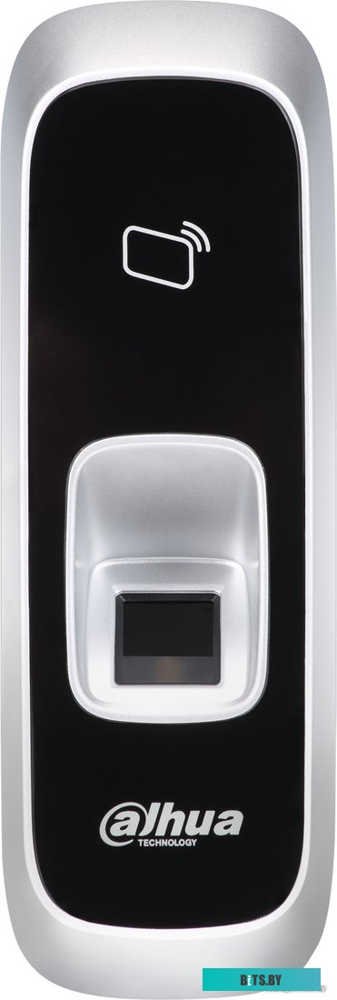Считыватель Dahua DHI-ASR1102A(V2)