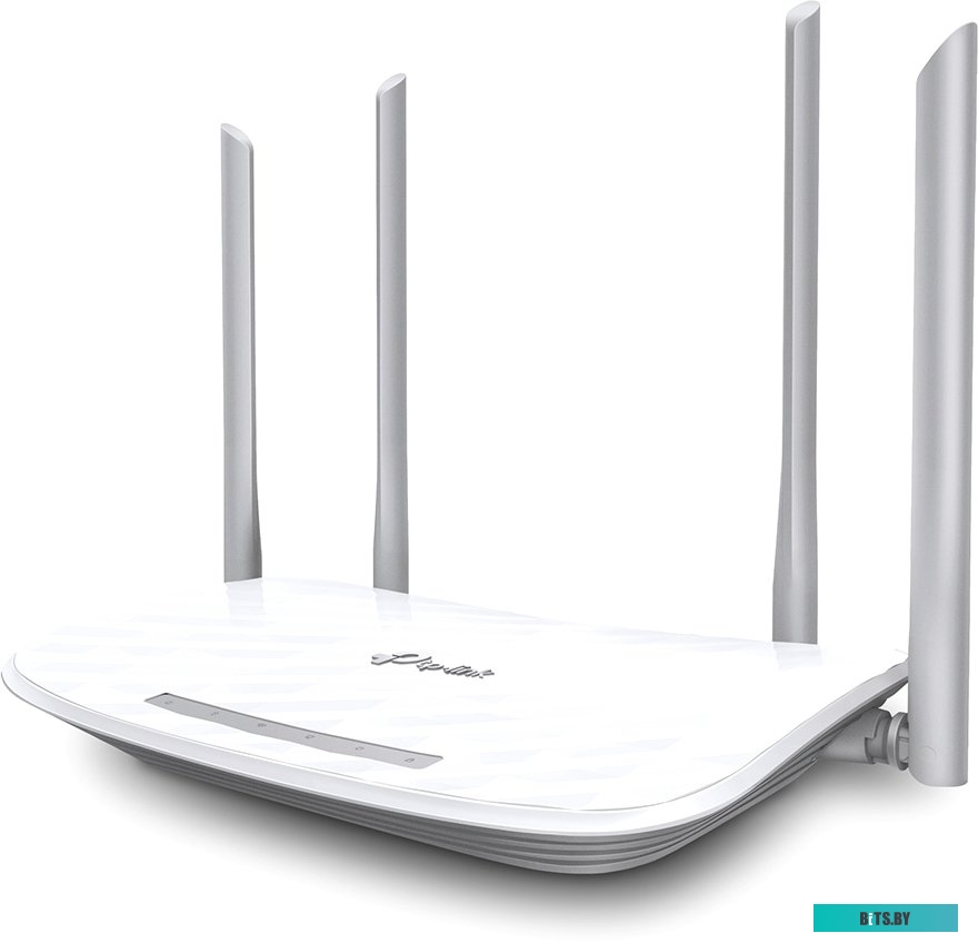 Беспроводной маршрутизатор TP-Link Archer A5