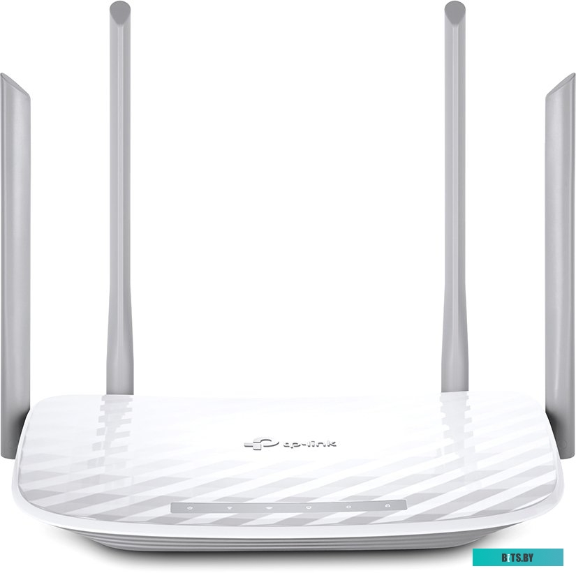 Беспроводной маршрутизатор TP-Link Archer A5
