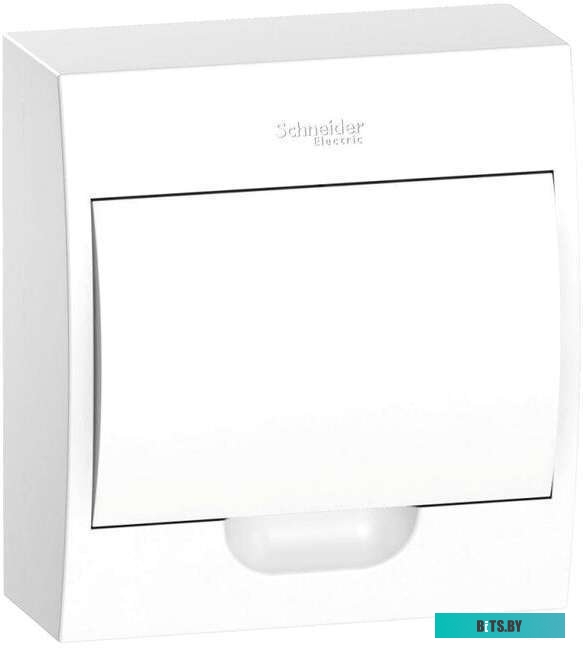 Корпус Schneider Electric EASY 9 EZ9E108P2SRU