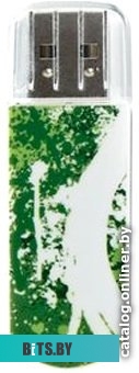 Стяжка для кабеля Fortisflex КСС 49413 (100 шт)