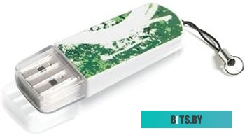 Стяжка для кабеля Fortisflex КСС 49413 (100 шт)