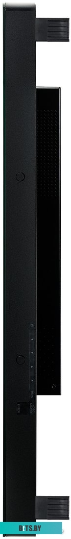 Интерактивная панель Iiyama ProLite TF4939UHSC-B1AG