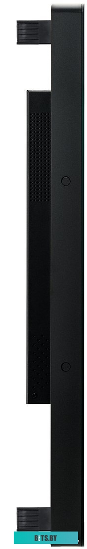 Интерактивная панель Iiyama ProLite TF4939UHSC-B1AG