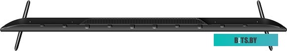 Телевизор BQ 65FSU14B
