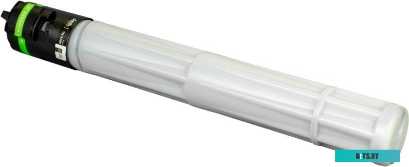 Картридж Sakura Printing SAKMTN-216K (аналог Konica Minolta KMTN-216K)