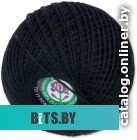 Дрель-шуруповерт Вихрь ДА-18Л-2КА (с 2-мя АКБ, кейс)