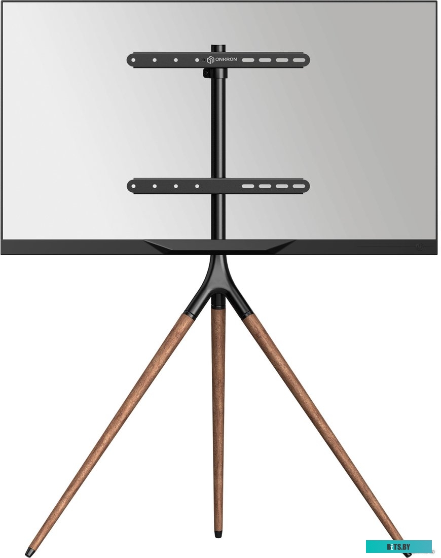 Кронштейн Onkron TS1220 черный